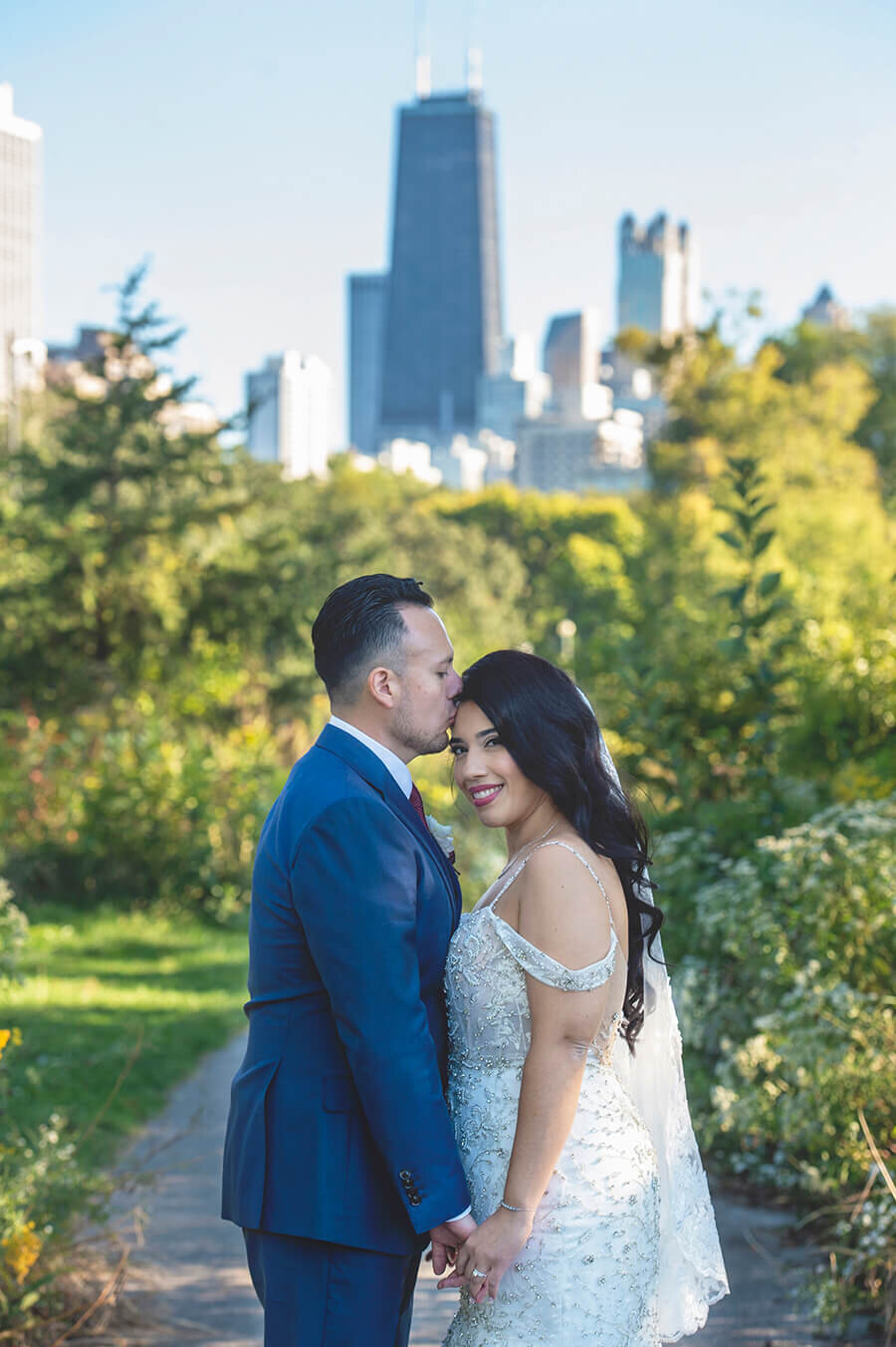 Rockford Wedding Photography38