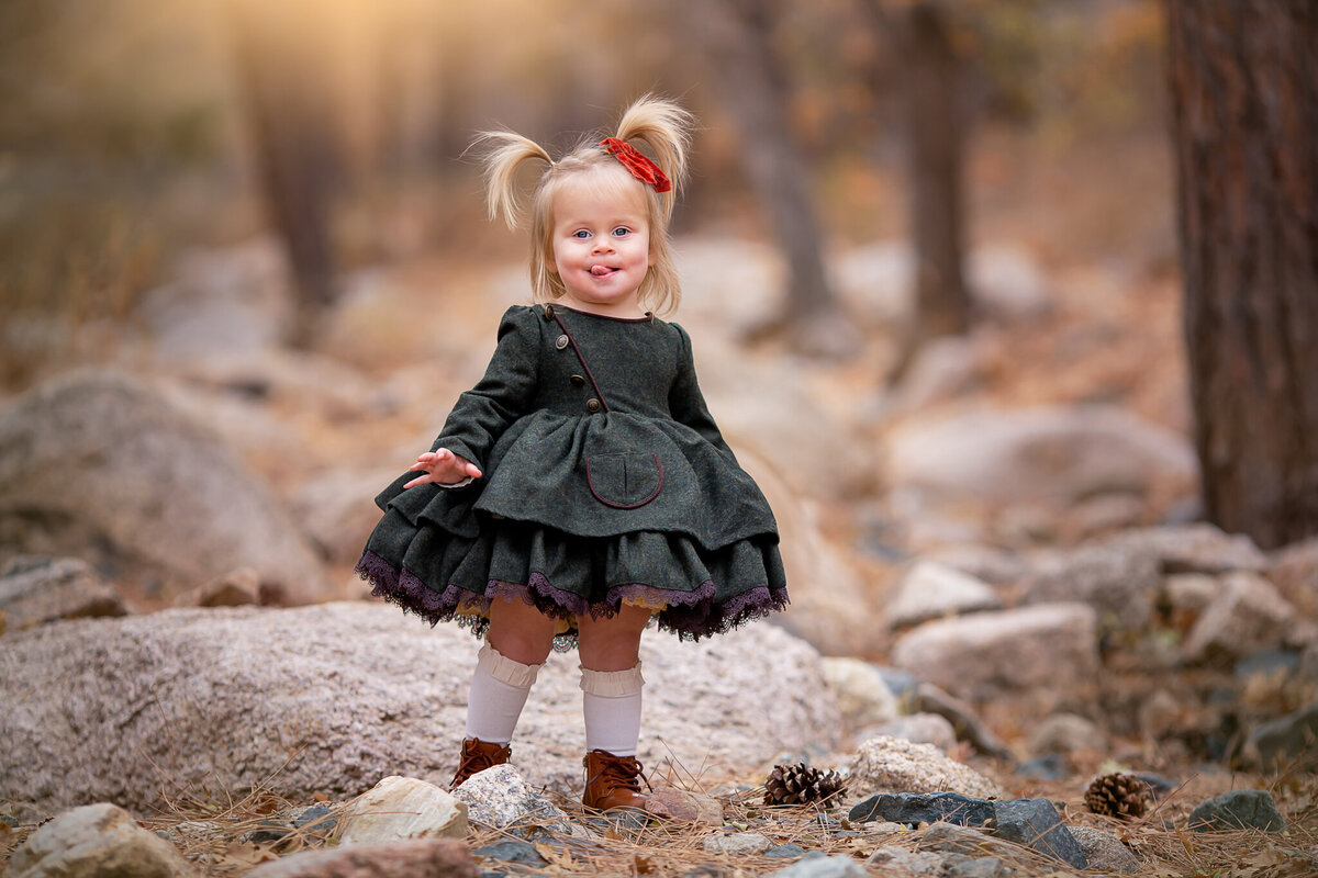 raleigh-childrens-photographer--223