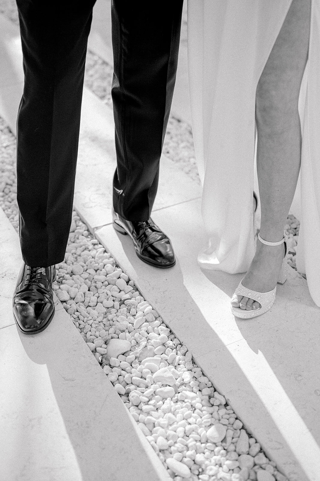 Private_home_wedding_palm_springs_inspired_bright_pink_green_yellow_south_carolina_Wedding_Kailee_DiMeglio_Photography-800