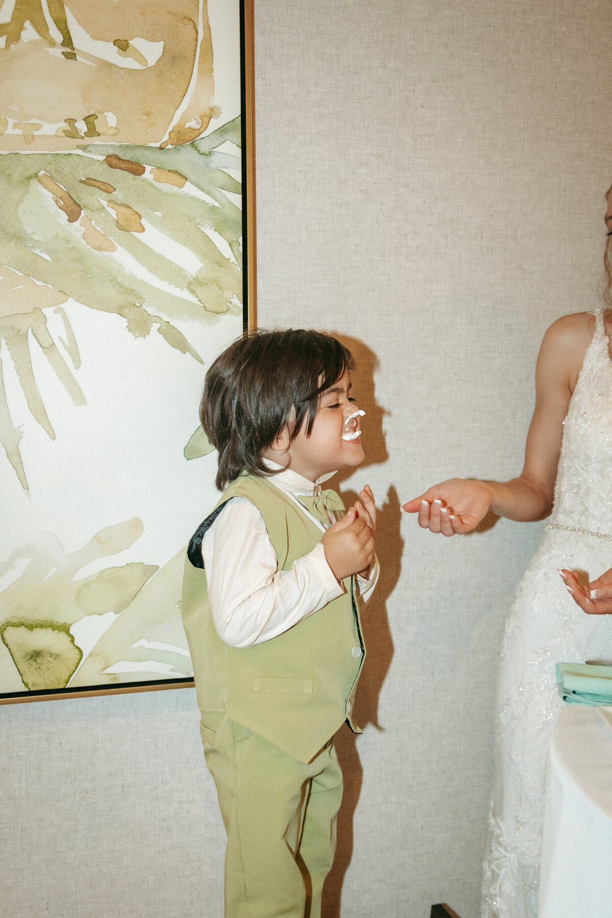 portraits _ reception -051