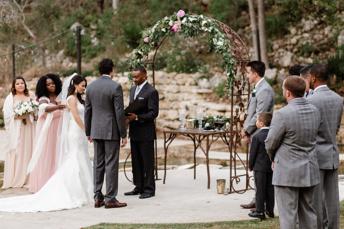 san_antonio_austin_texas_wedding_photographer-hidden_falls-HnA-1057