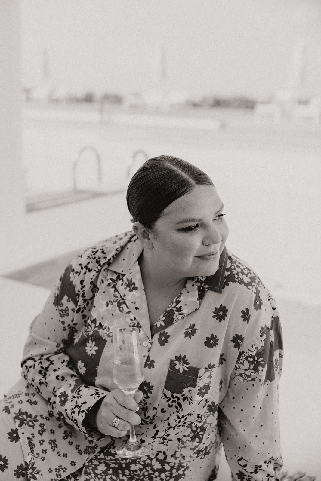 Sacha & Eoin Elopement _ Cait Swithers Photo & Films CO-63