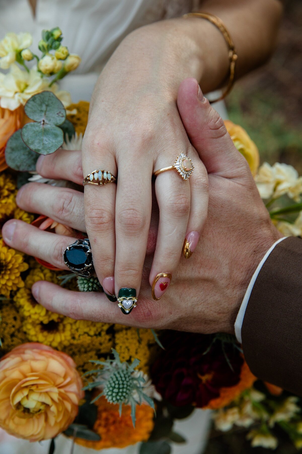 Flagstaff_Arizona_Danielle_Holman_Wedding_Photography_0002