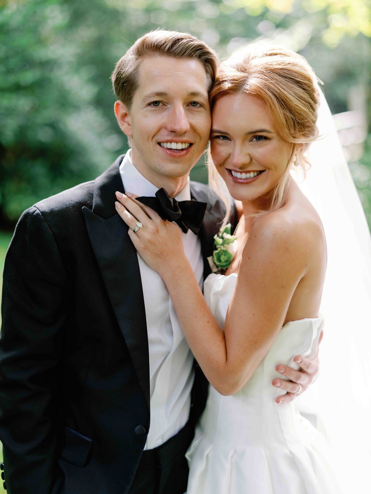 2024-09-14 Presson + Pibl Wedding Favorites-54