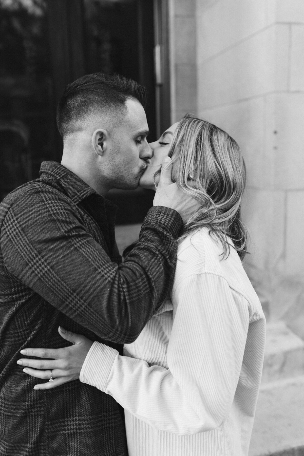 Brittany & Joe Engagements__MelissaStuckeyPhoto_ (52 of 160)