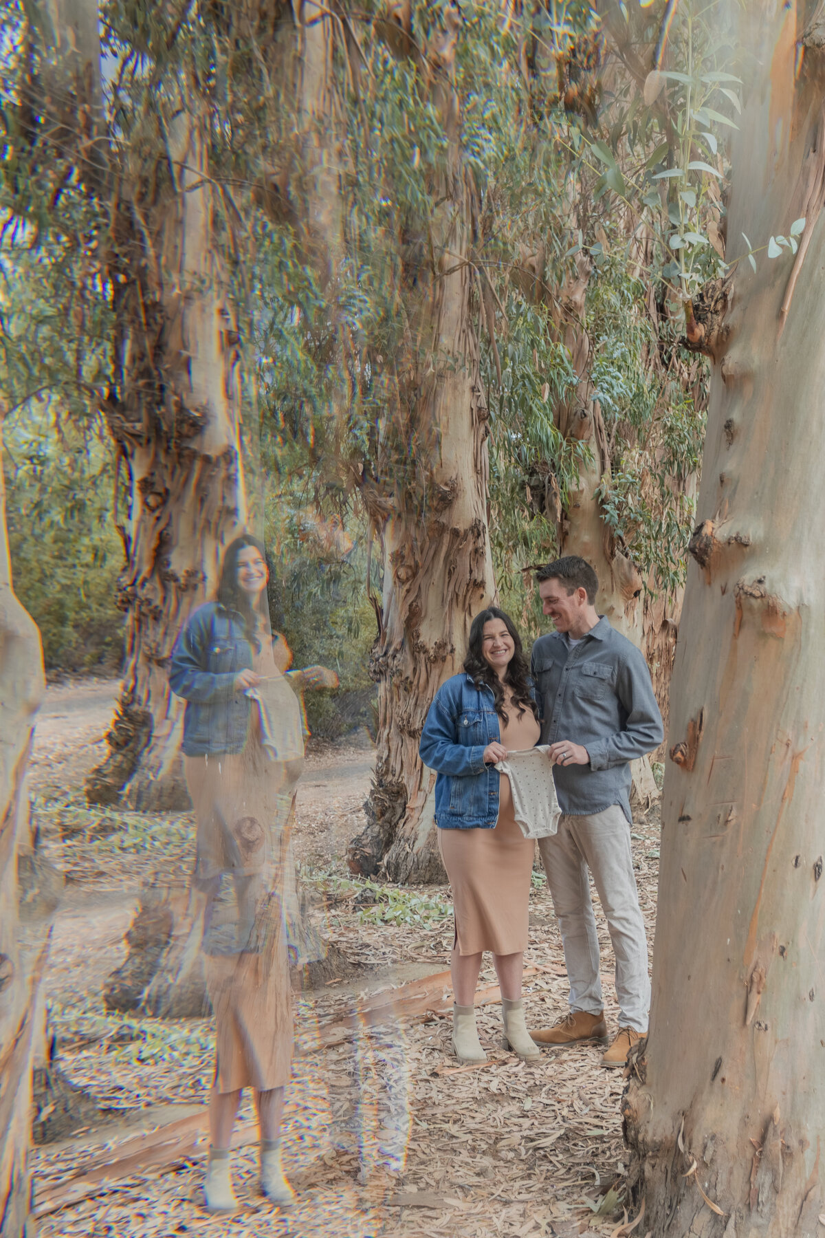 Amanda+Steven-Materinty-112