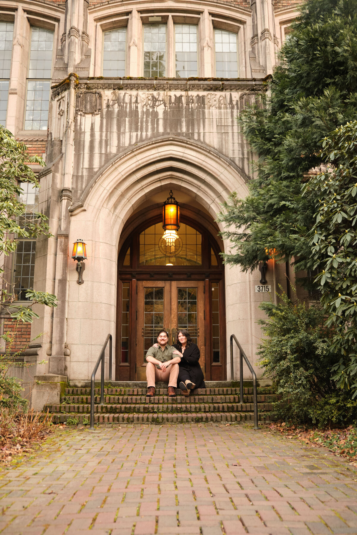 University_of_Washington_Engagement_Photos-11
