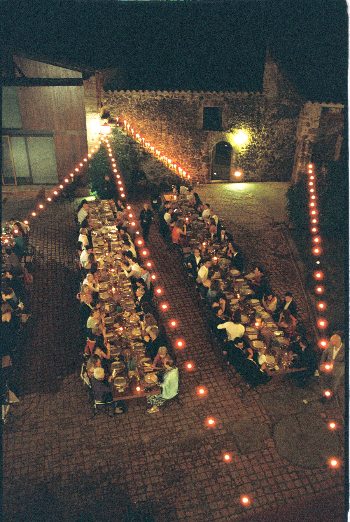Film-wedding-photography-spain71