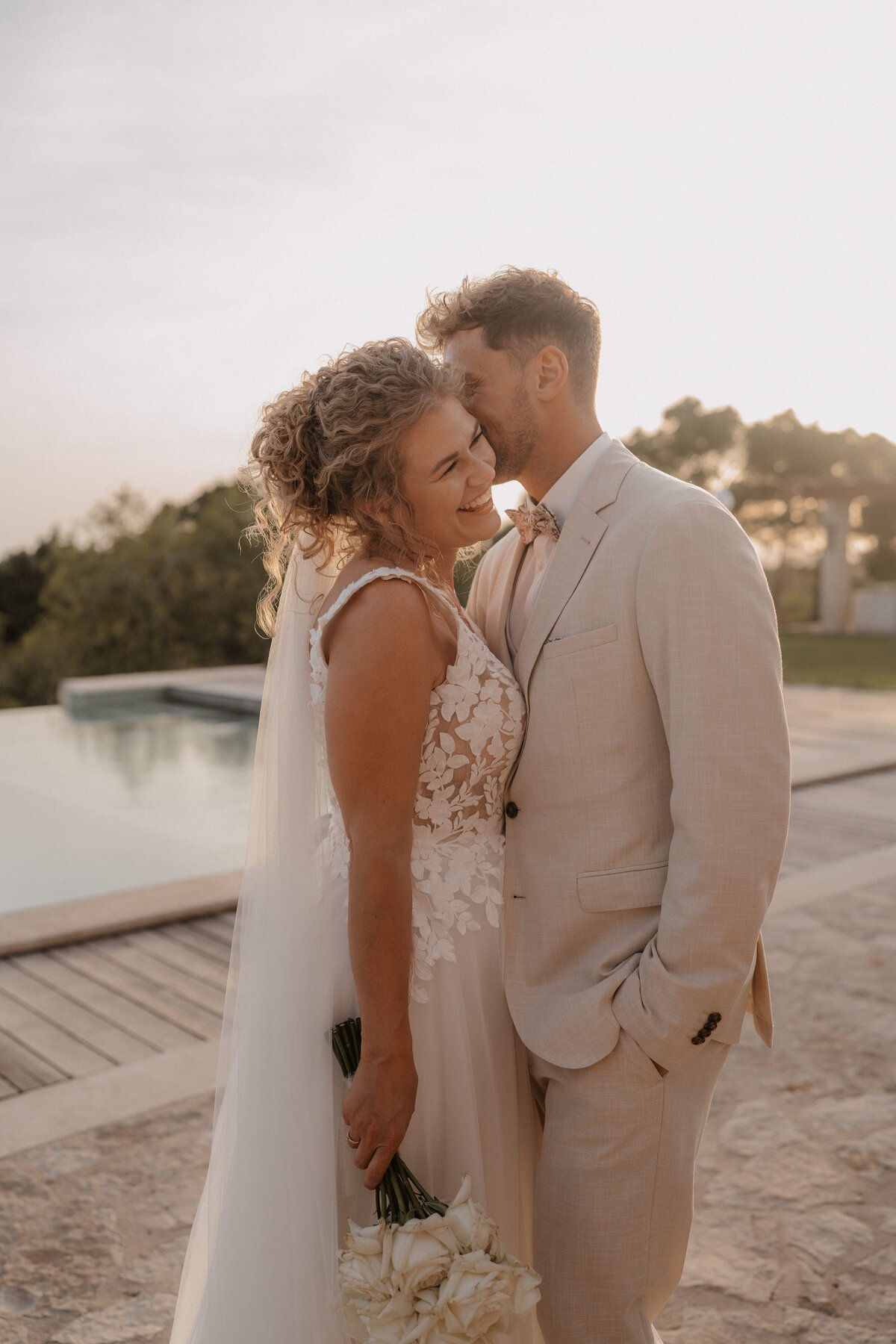 Lisa Roeder Photography - Mallorca-01699