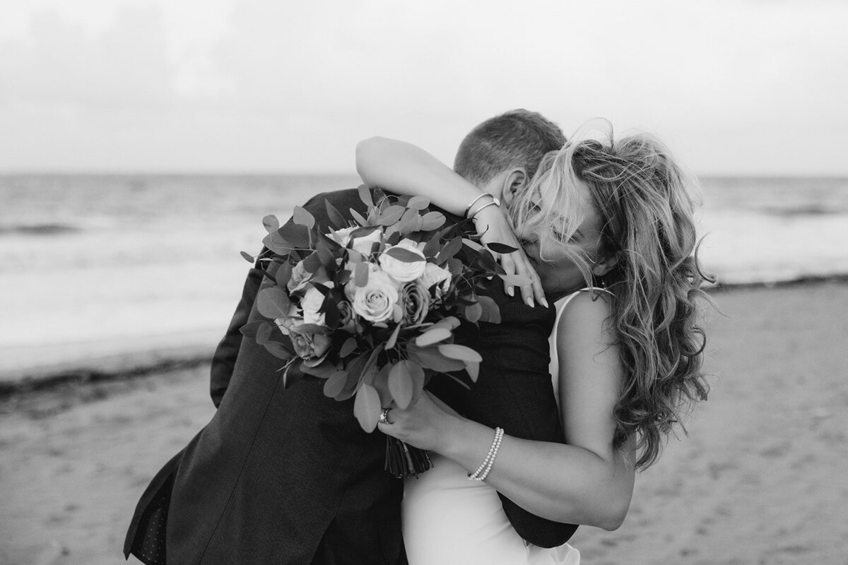 Ed and Aileen Photography Chicago Illinois Digital Film Wedding Engagement Photographers Destination Puerto Rico1