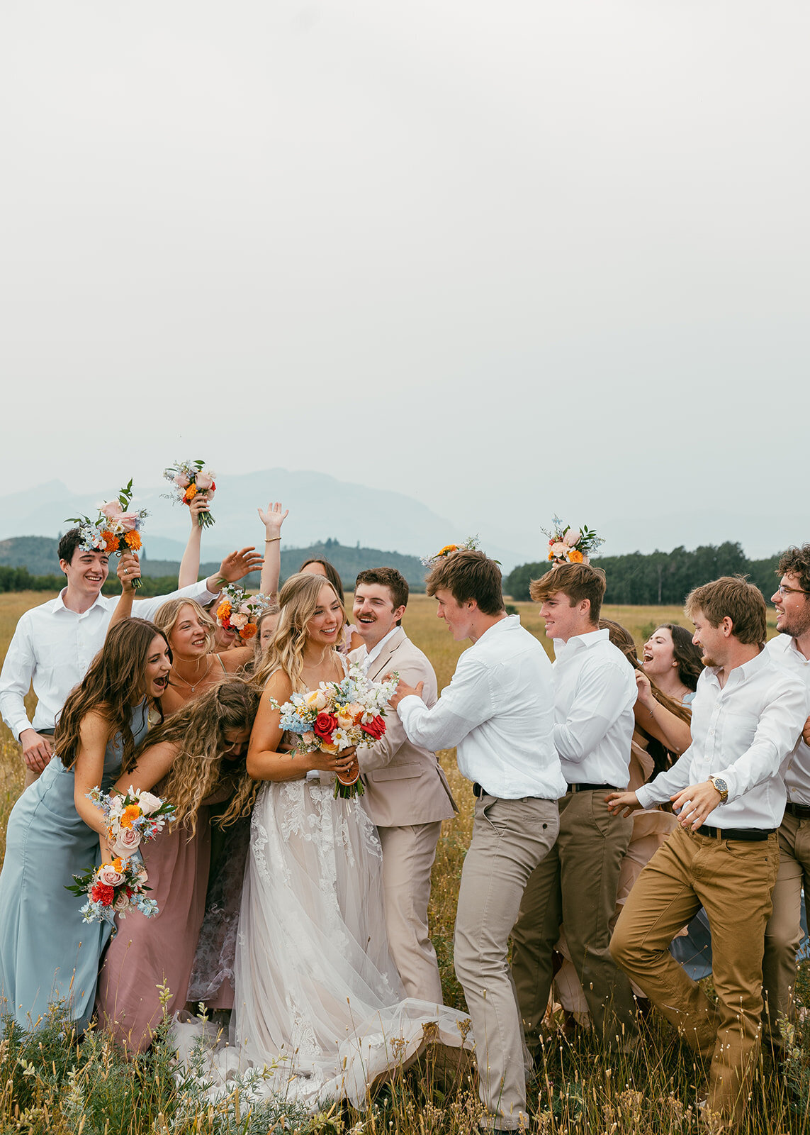 presley-gray-photo-Montana-ranch-elopement-5788