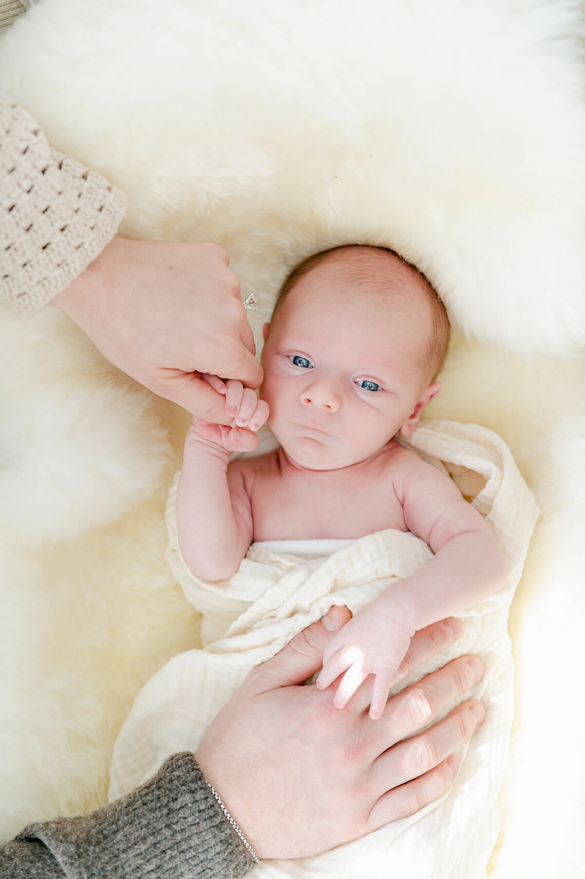 PJPhotography_Miller, Hailey-171