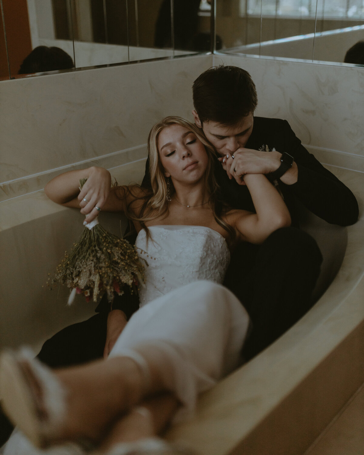 PerezWedding_newlyweds-205
