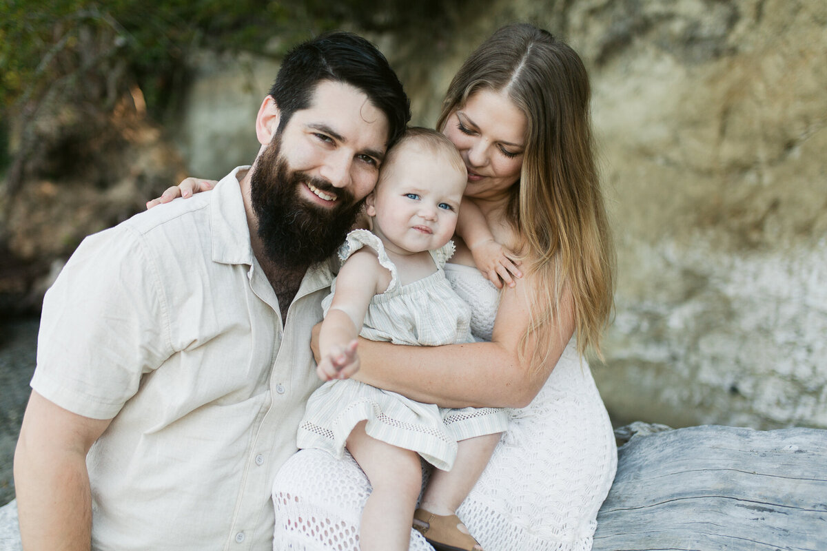 Tacoma Photographer-8