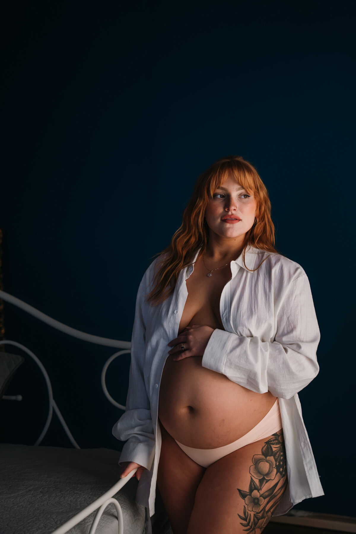 nashville-maternity-photographer (11)