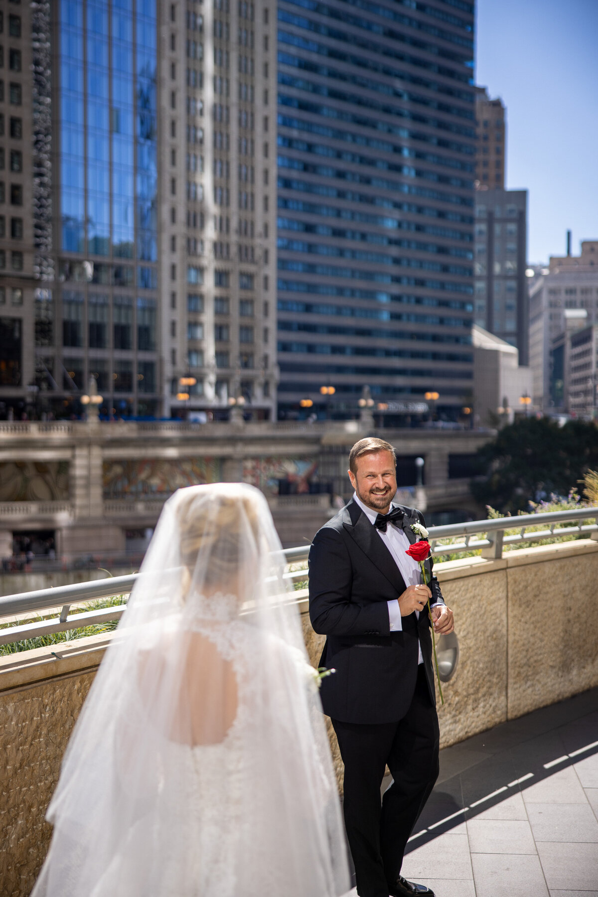 19-RPM-Chicago-Wedding-Photos-Lauren-Ashlely-Studios