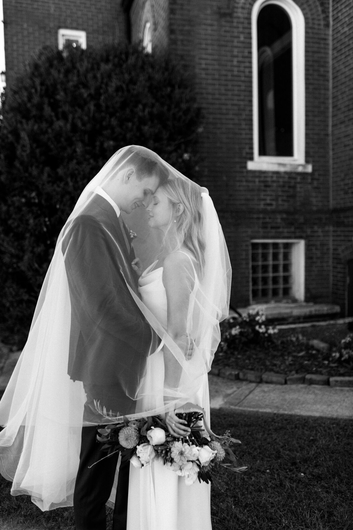 gabrielle-eli-wedding-14
