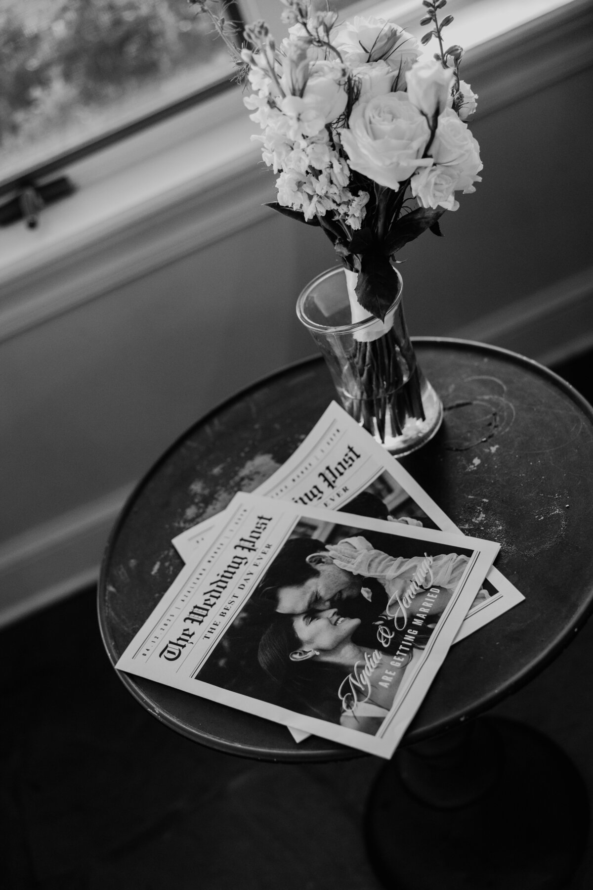 Azaleana-manor-wedding6A8951