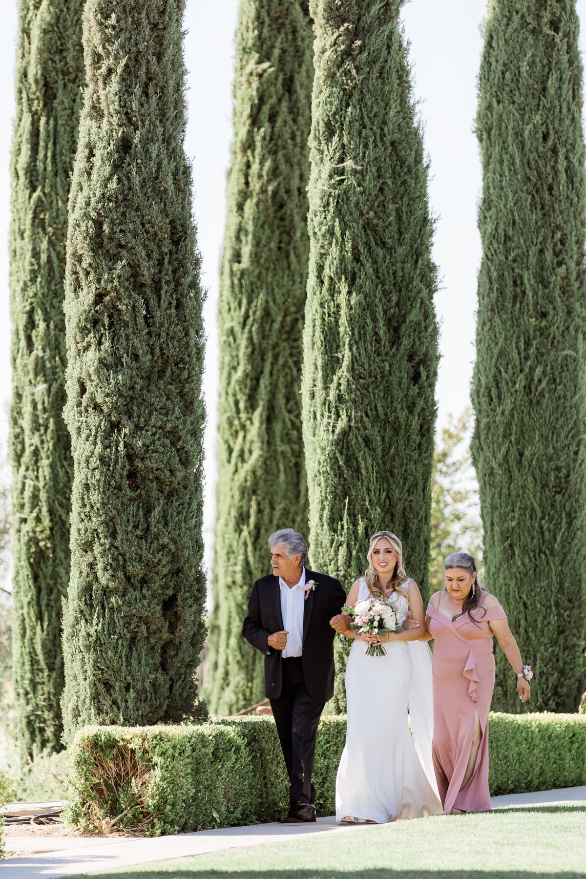 Alexis Hamey Nirvana Estate Wedding-18