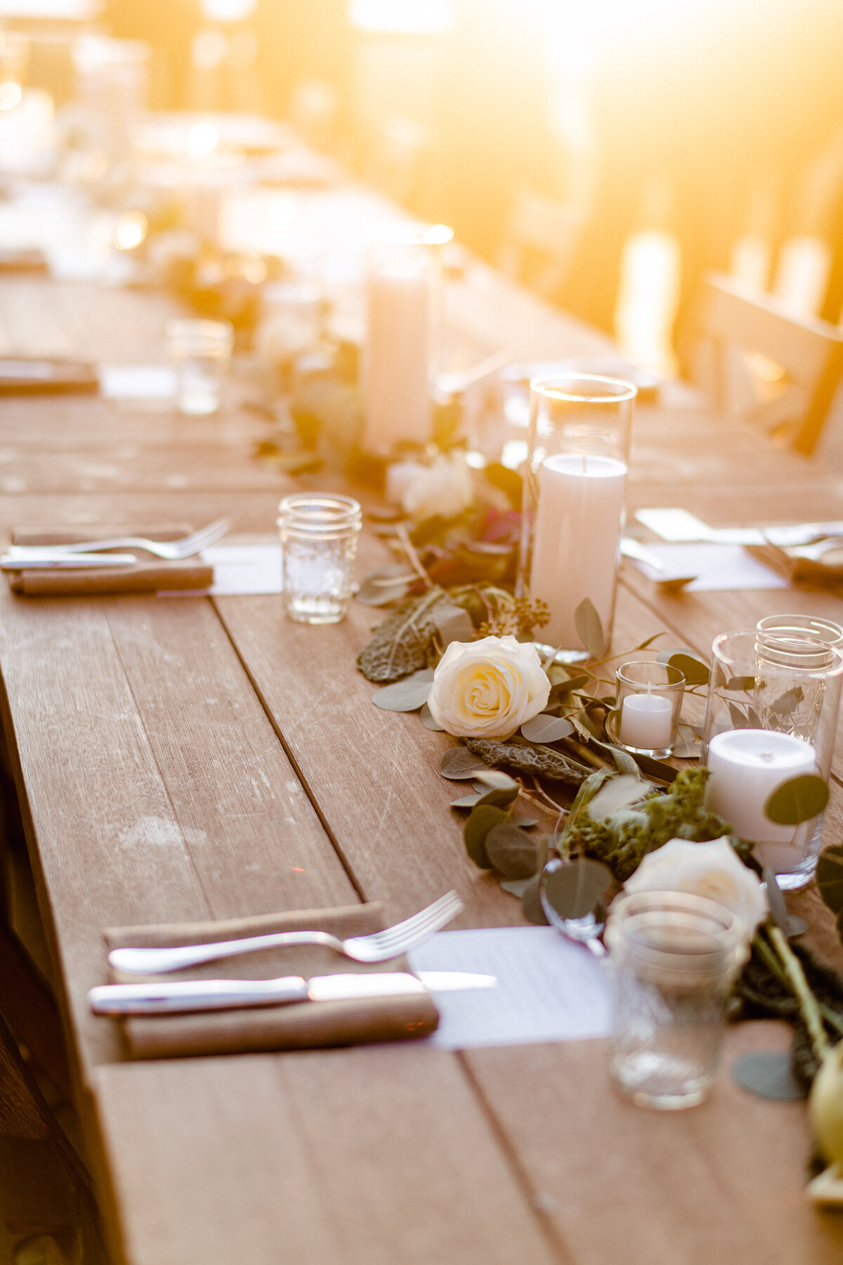AliciaKingPhoto_AnnTravisWED1449