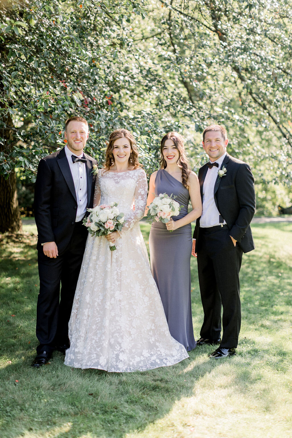 Hannah&Jonathan2022,LauraFootePhotography(1of1)-7