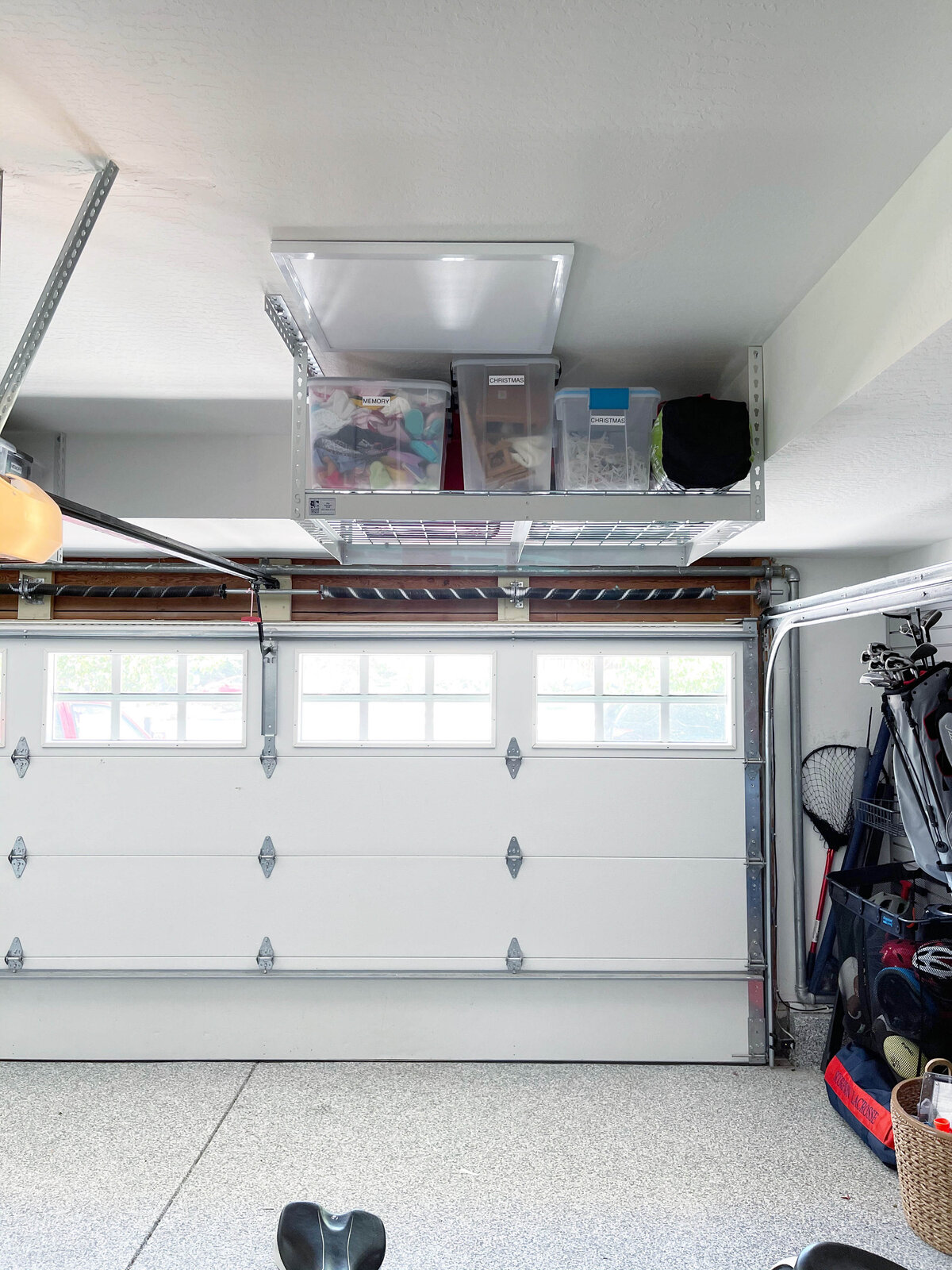 Simply Organized Professional Organizing SF Bay Area