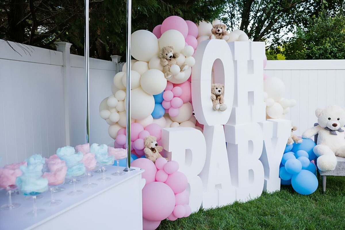 gender-reveal-party-23