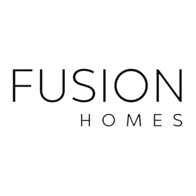 FusionHomes-400x400