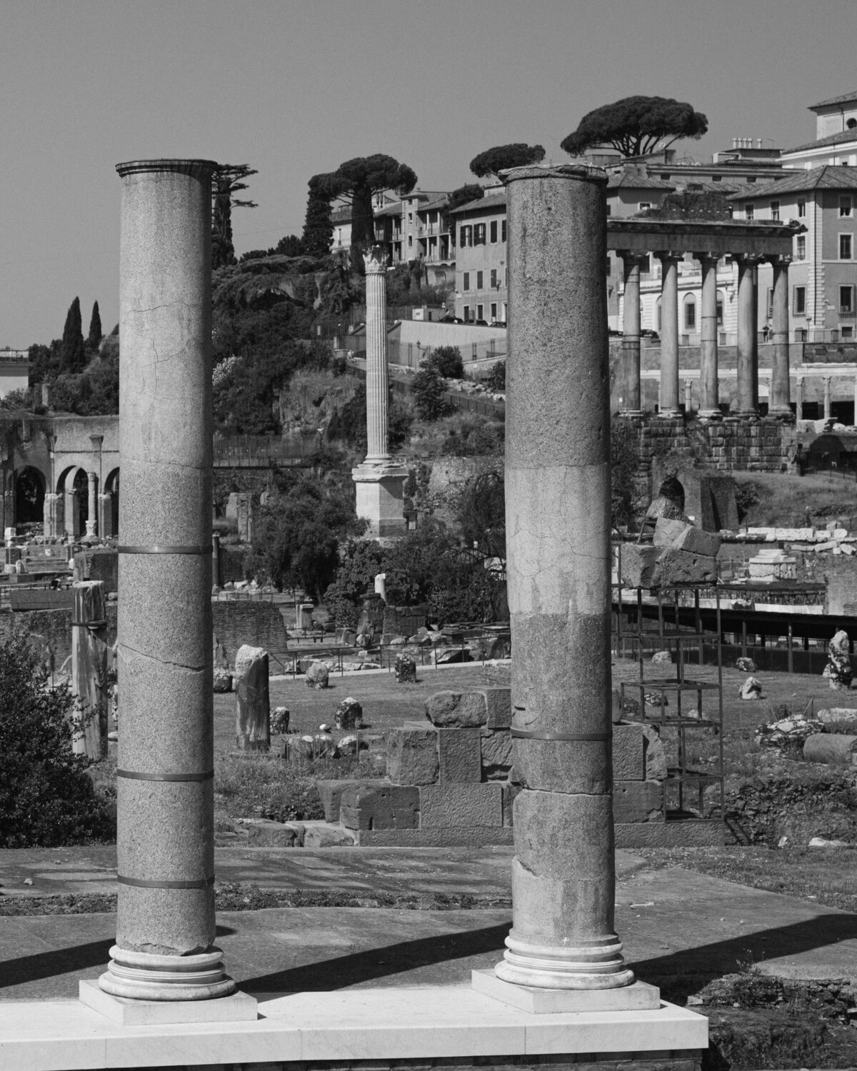 Rome129