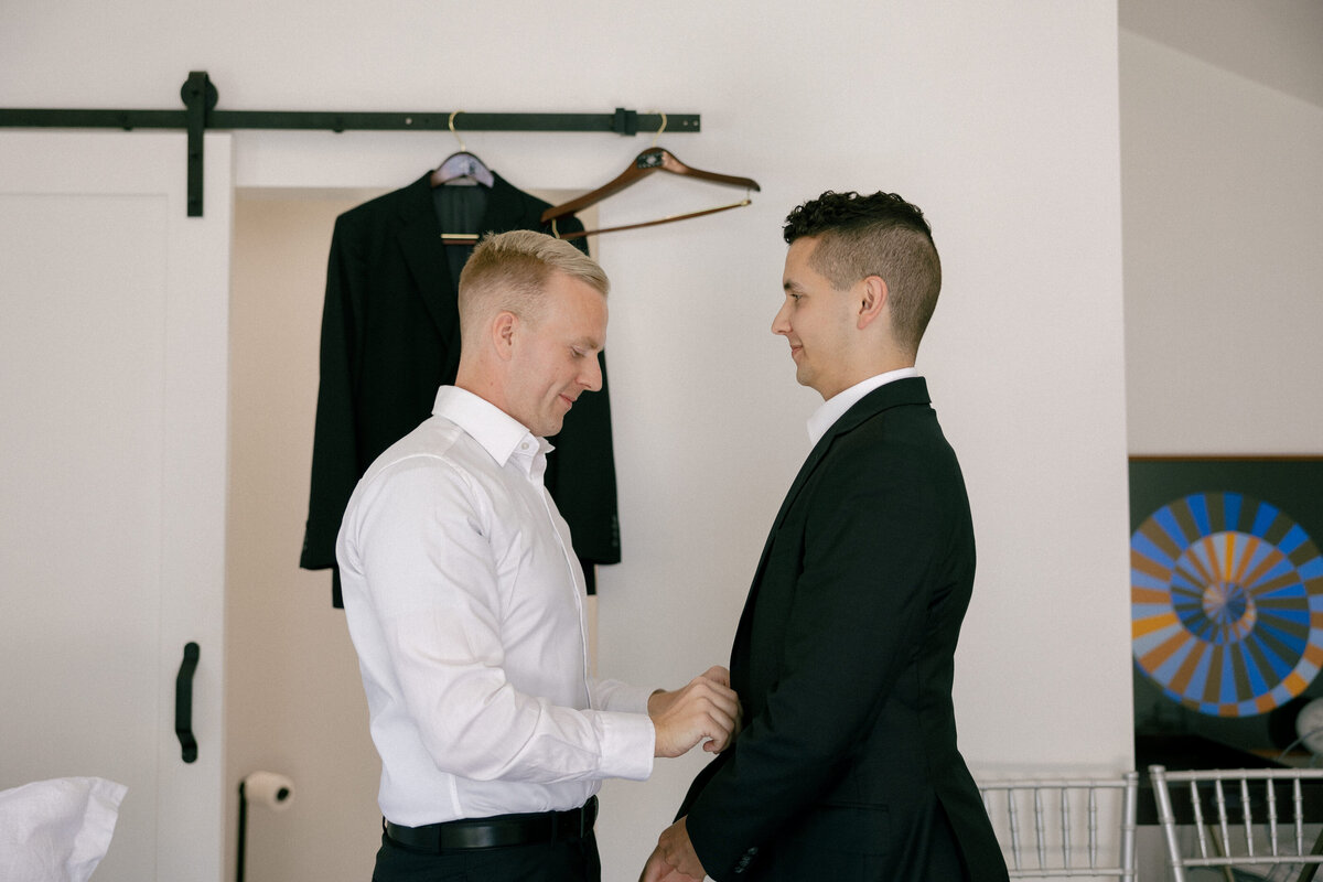 Lucas_Cam_Wedding-3