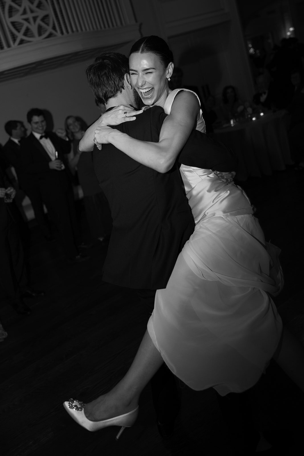 Sophia+Jake+Belle+Meade73