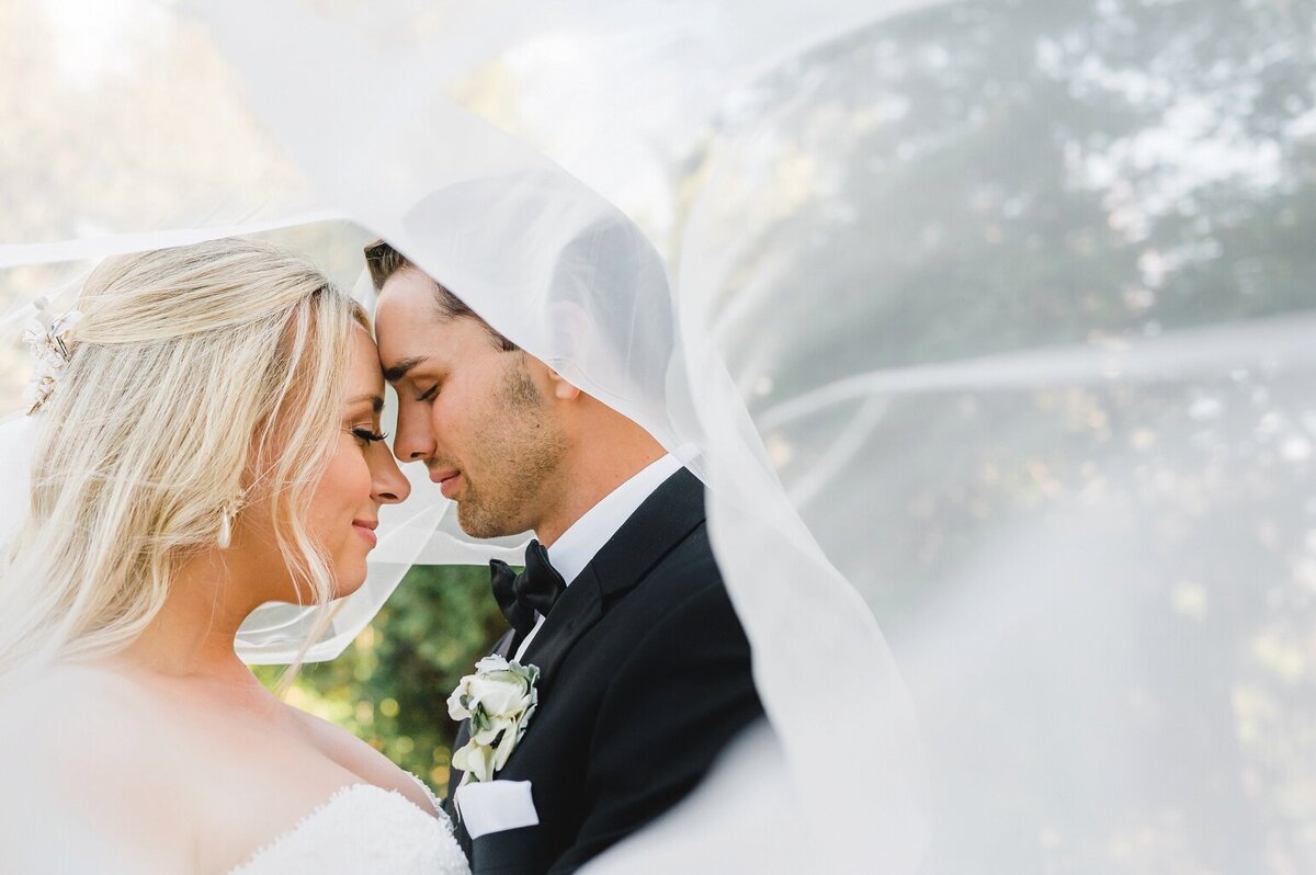 Temecula Wedding Photographer