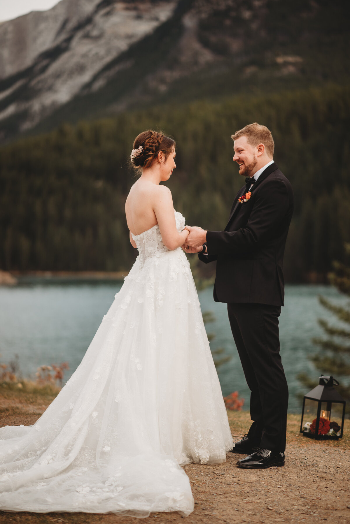 10.15.24Ceremony-12