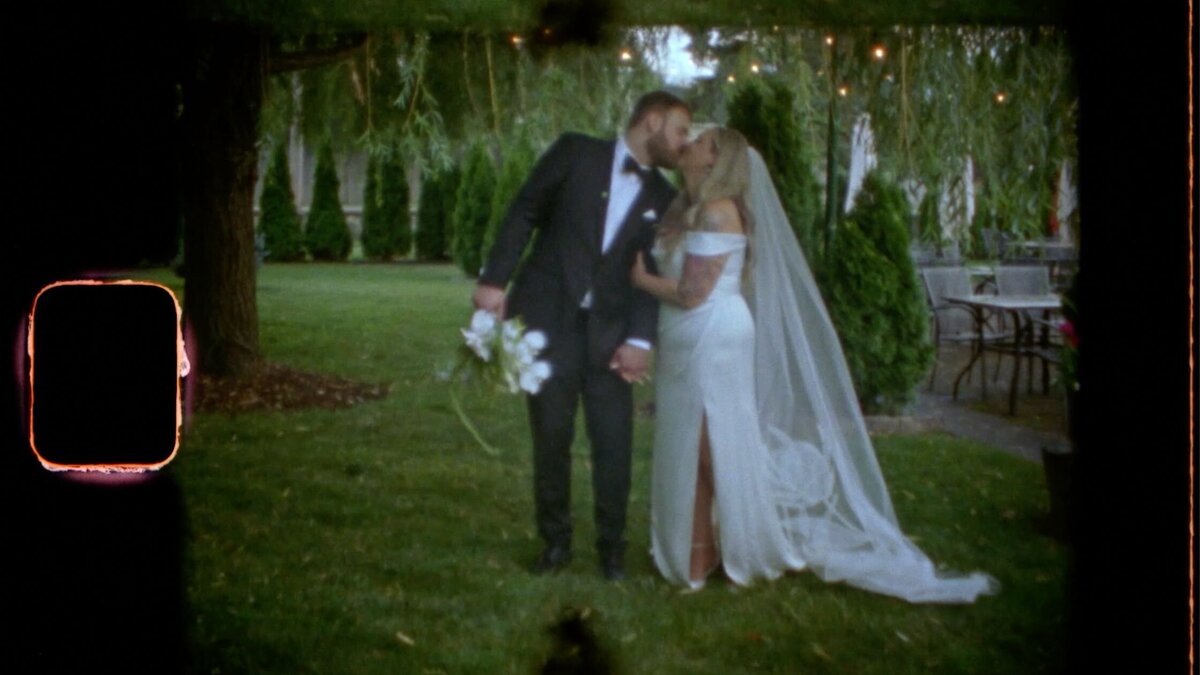 Super-8-Wedding-Still-Wisconsin