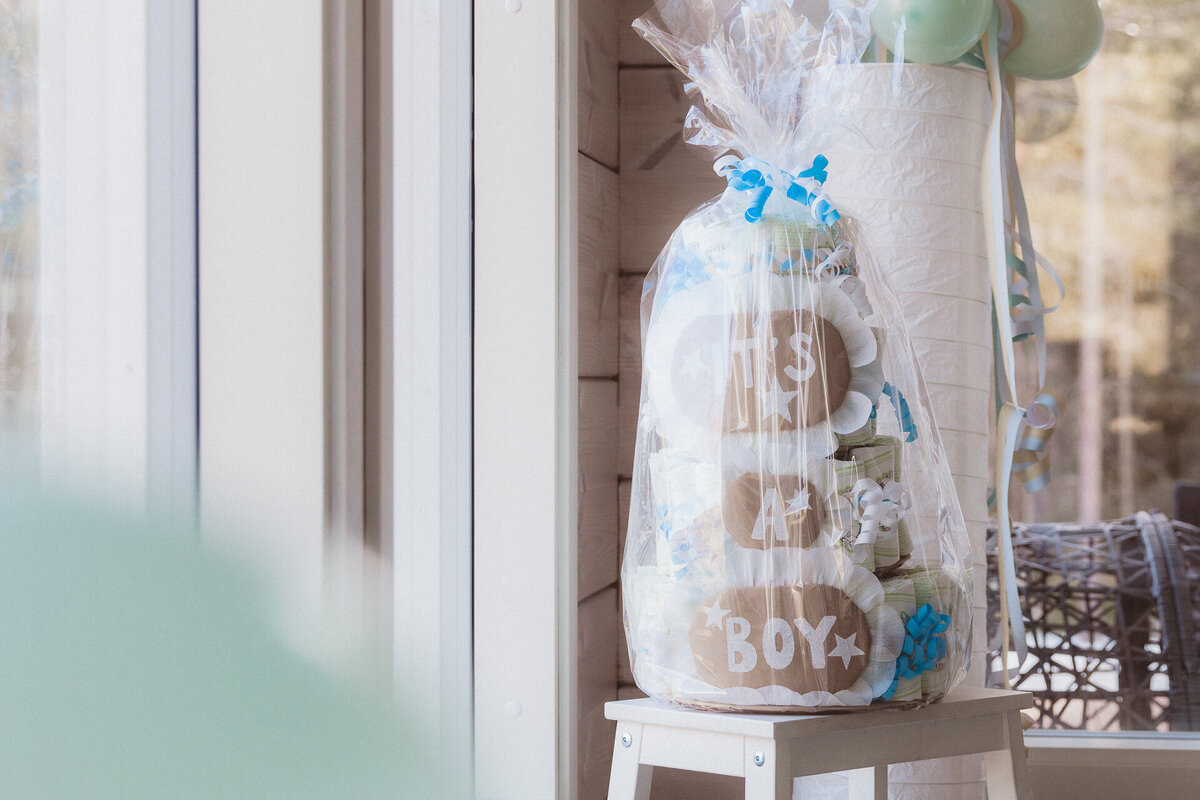 VeeraKS_MiiaO_Babyshower-3