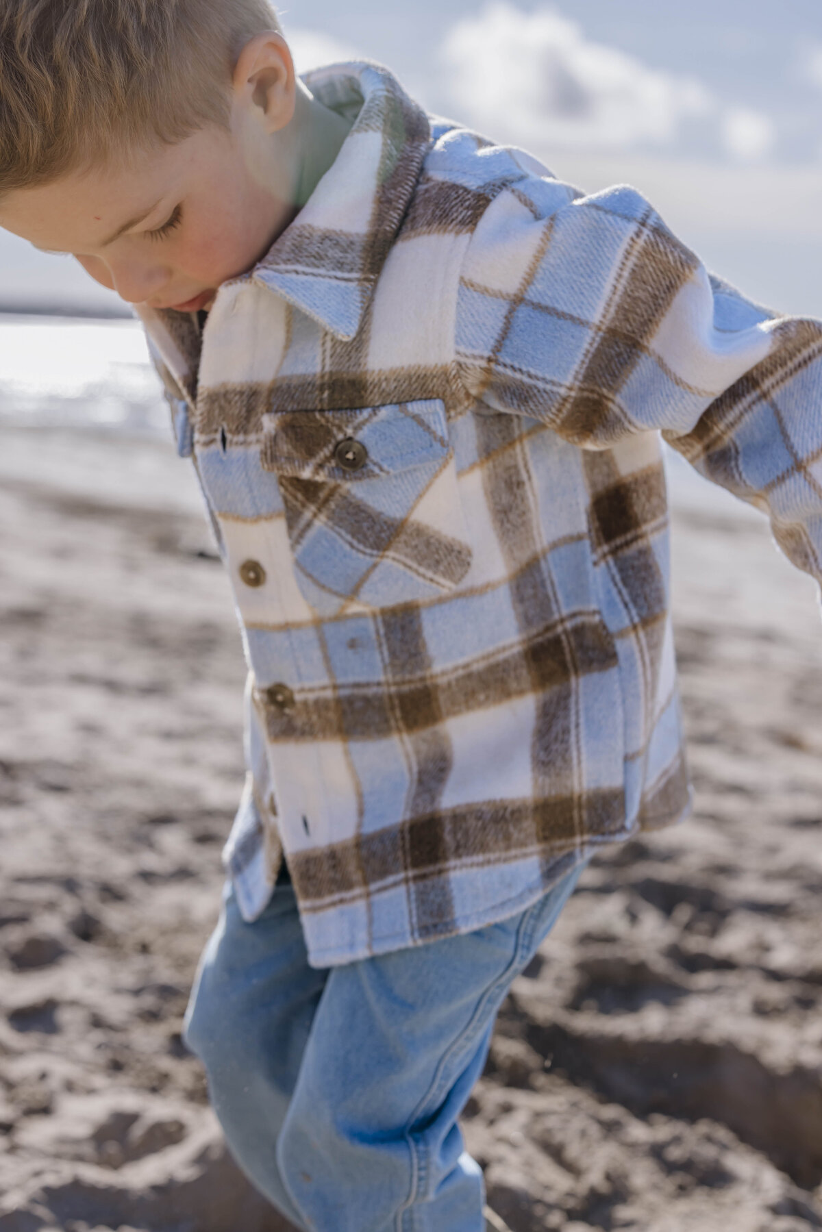 Melbourne fashion commercial Photographer_41