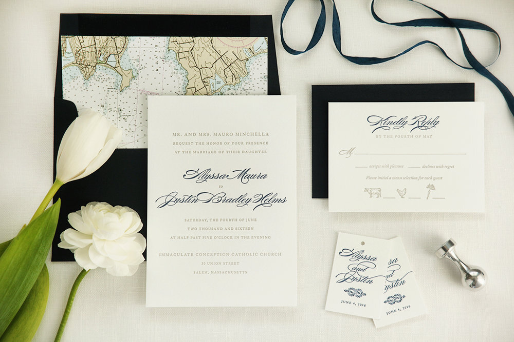 Letterpress-Wedding-Invitation-Destination-RI