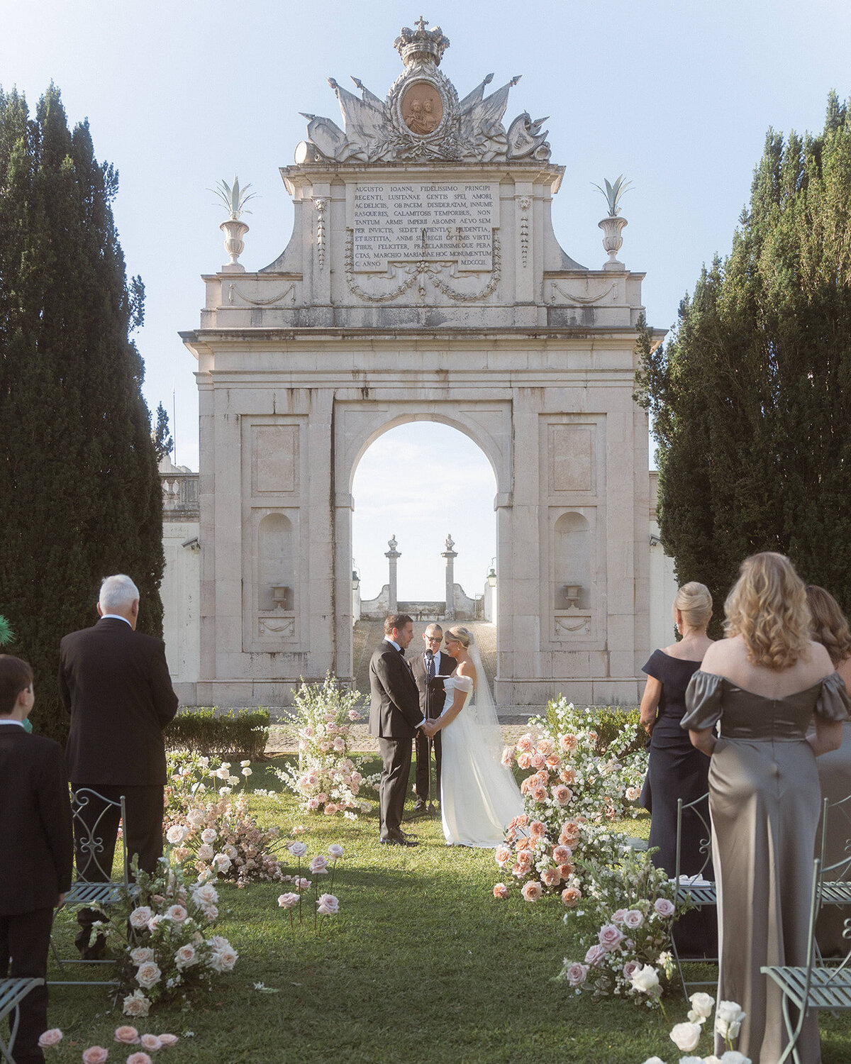 Sintra-Wedding-hi--687_websize