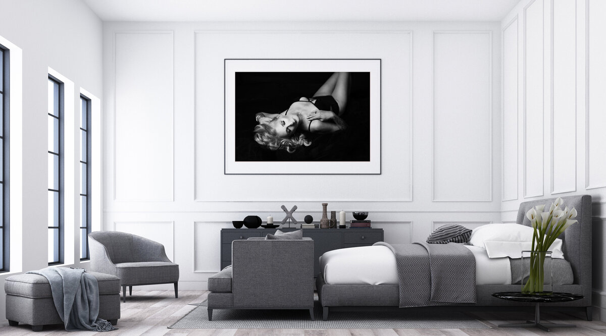 forty-women-portrait-photographer-boston-image-1 background