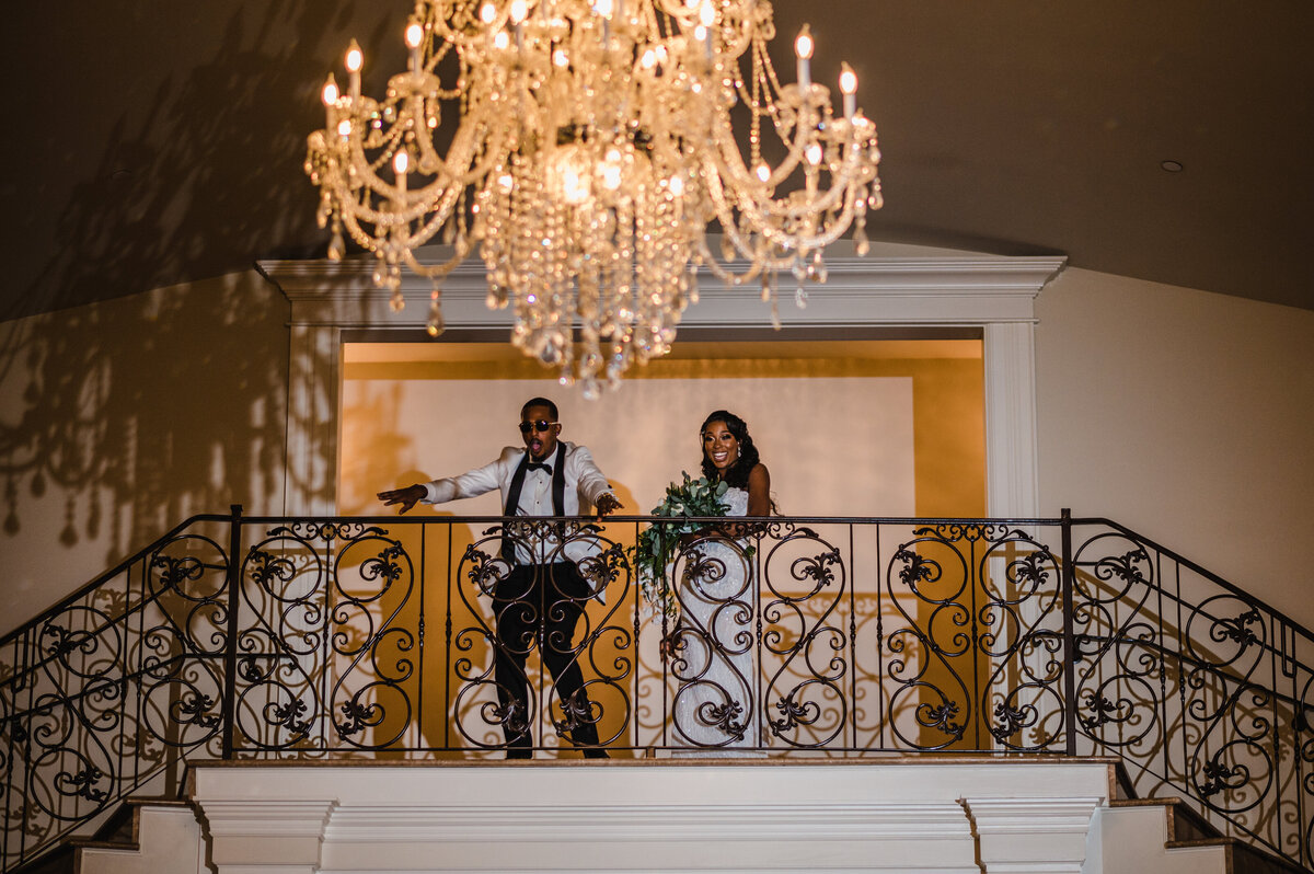 Beauty_and_Life_Captured_Jessica_and_Jaquan_Wedding-1194
