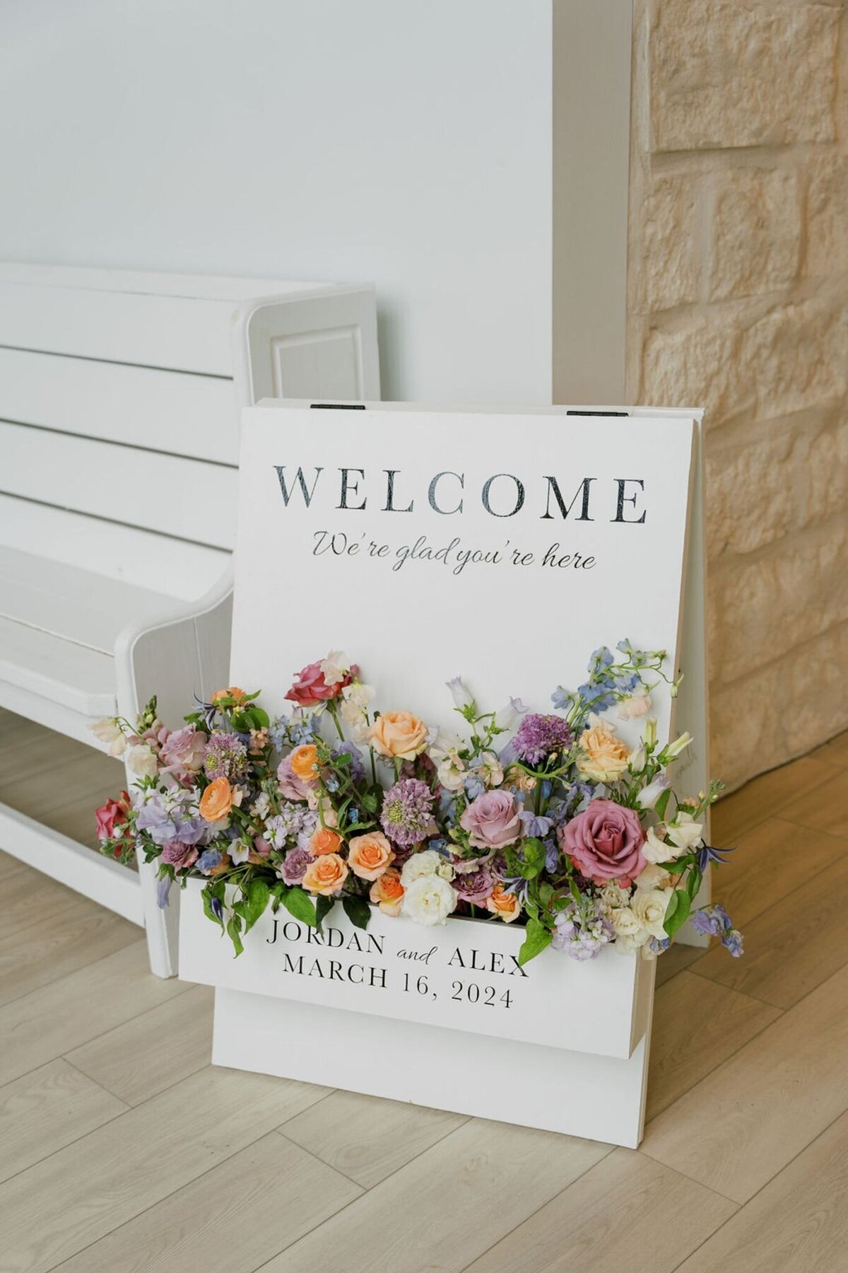 Whimsical-Wedding-Flowers-Houston-Tamara-Menges-Designs-28