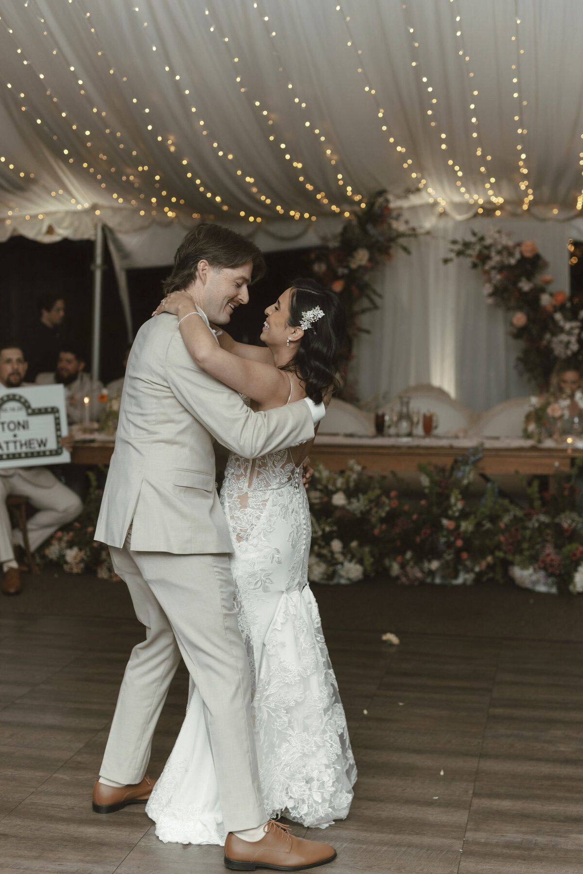 wedding-at-twin-oaks-gardens-san-marcos-155