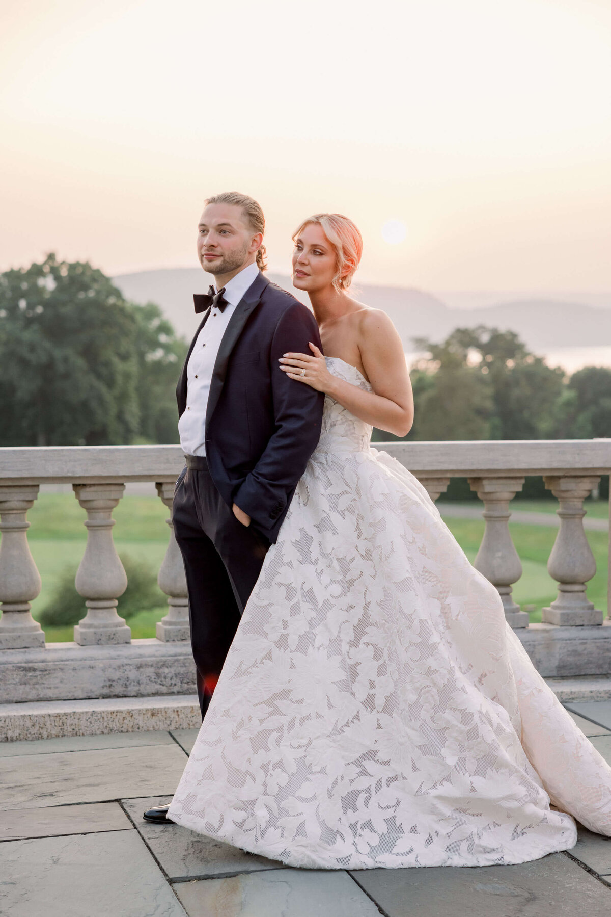 Sleepy_Hollow_Country_Club_Wedding_067