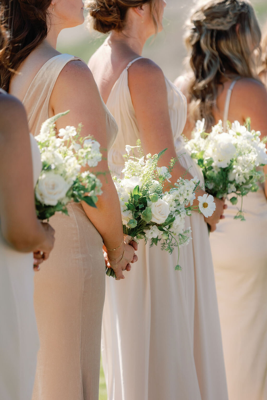 catalina-view-gardens-wedding-planner51