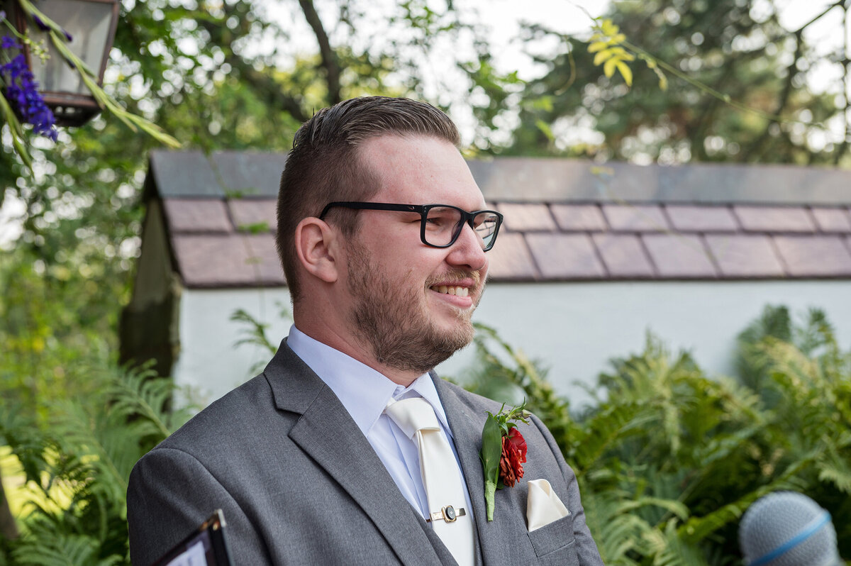 Wedding-Photographer-in-Michigan-138