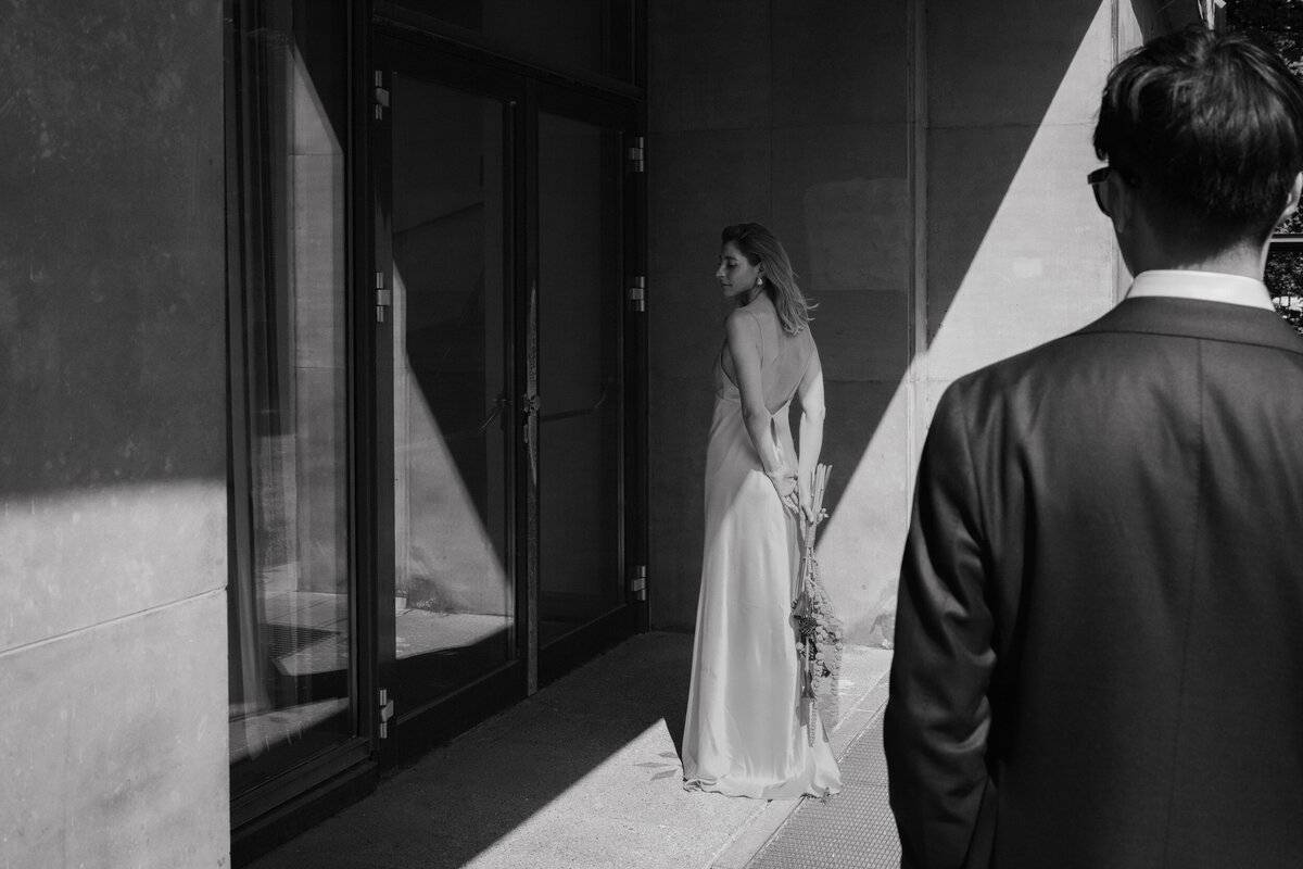 Anh-Marlene-20250808-086