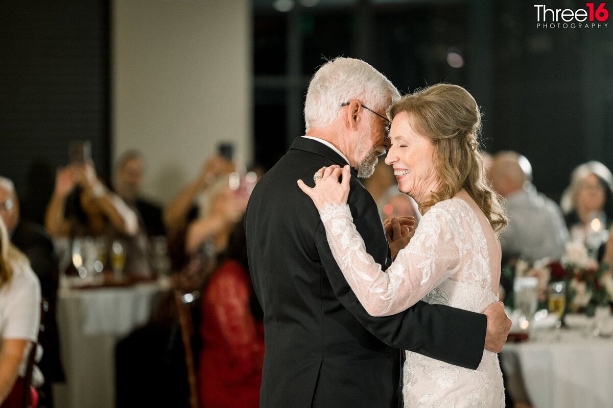 Three16 Photography Orange County-1034