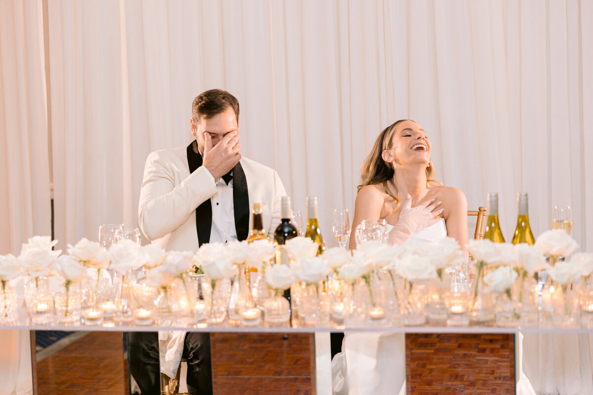 CassJoshWedding-108