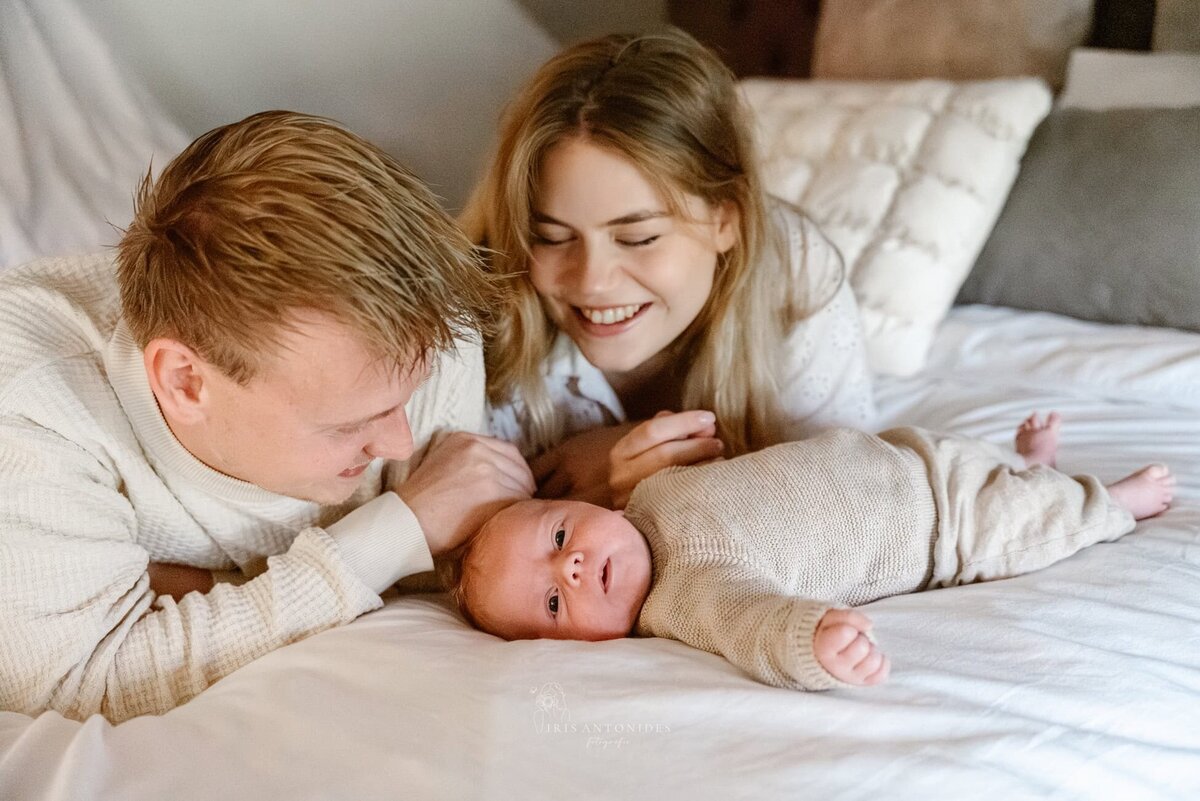 newbornshoot-elias-114