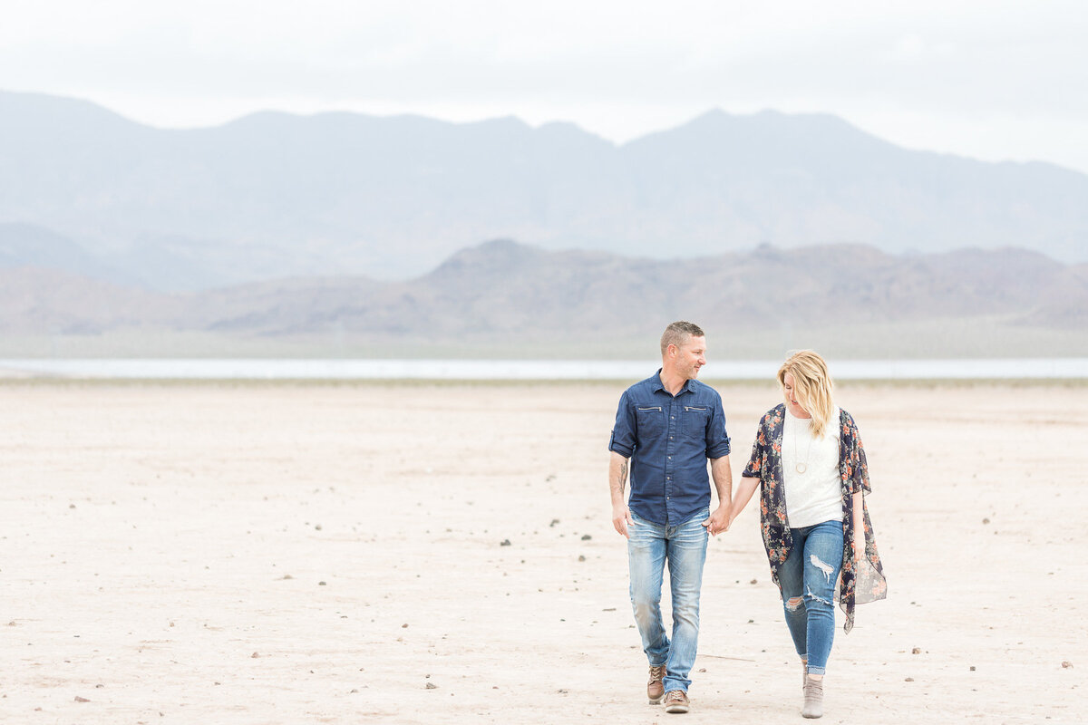 blog_RJP_jared+jess-19